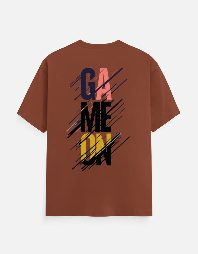 Color_Copper