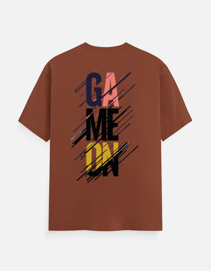 Color_Copper