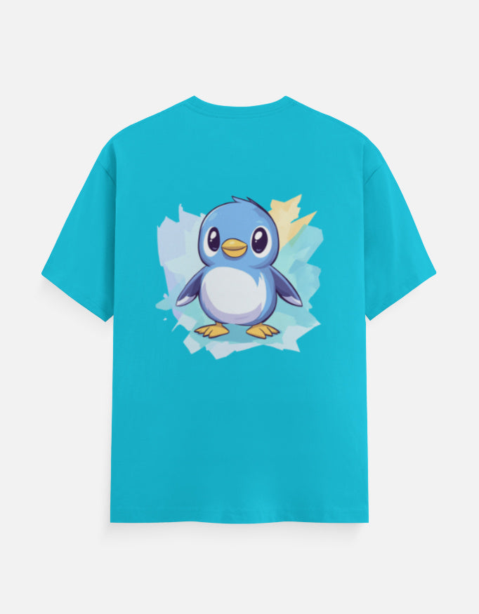 Color_SkyBlue