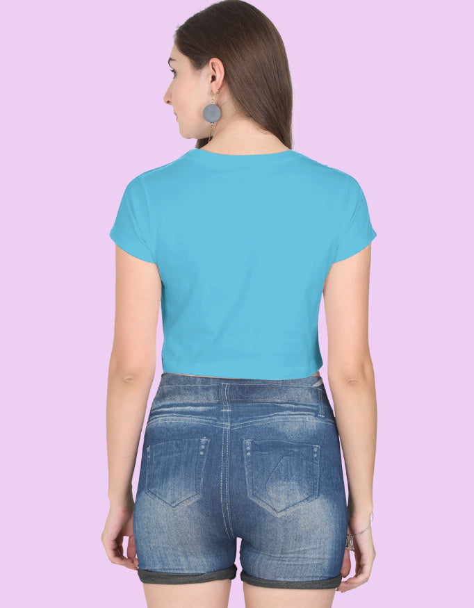 Back_2_c_6.jpg