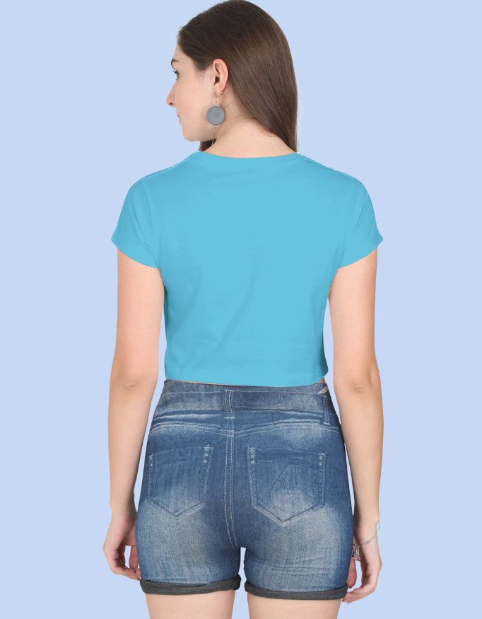 Back_2_c_6.jpg