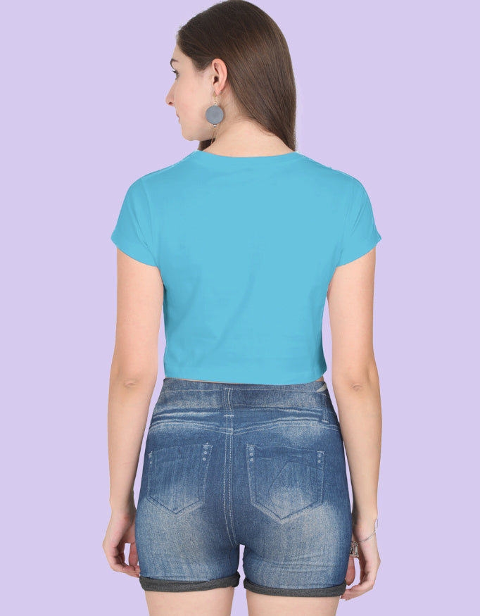 Back_2_c_6.jpg