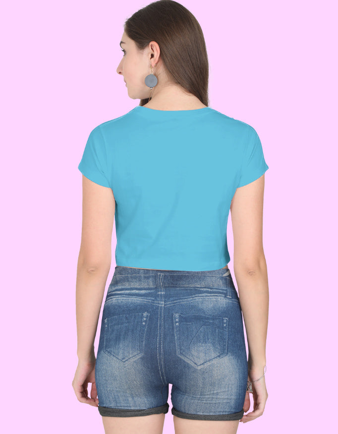 Back_2_c_6.jpg