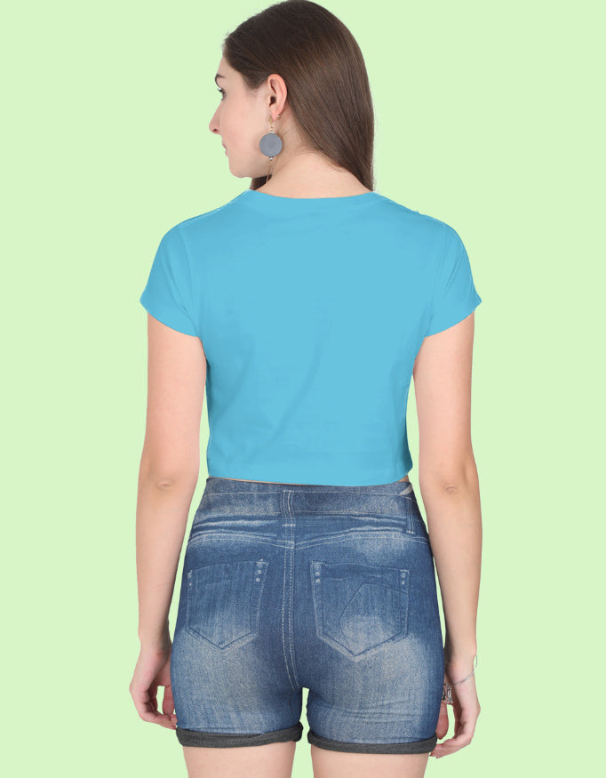 Back_2_c_6.jpg