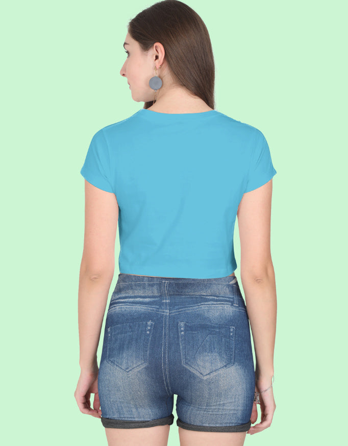 Back_2_c_6.jpg