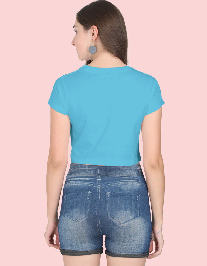 Back_2_c_6.jpg
