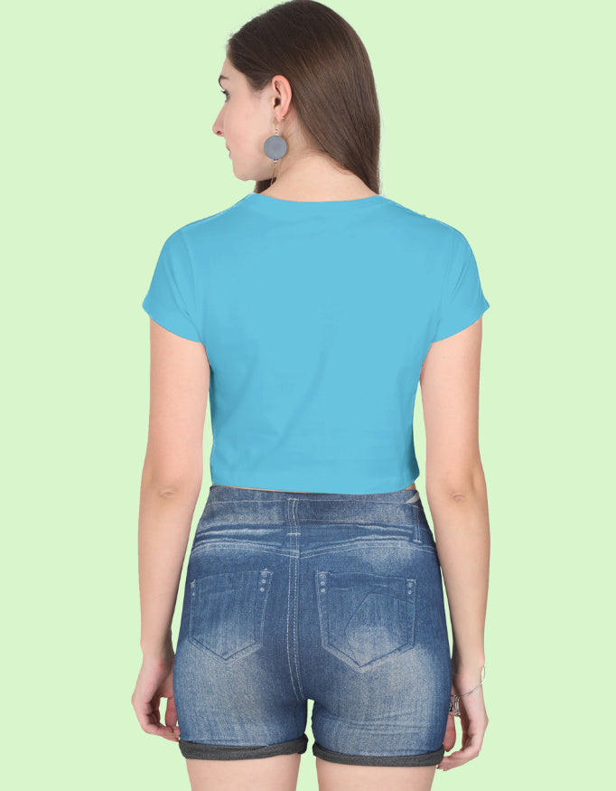 Back_2_c_6.jpg