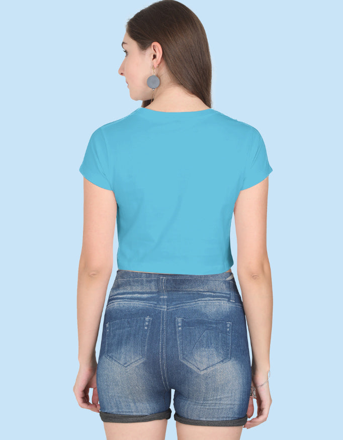 Back_2_c_6.jpg