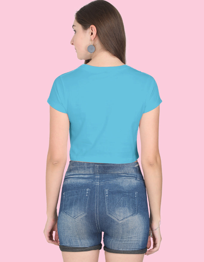 Back_2_c_6.jpg