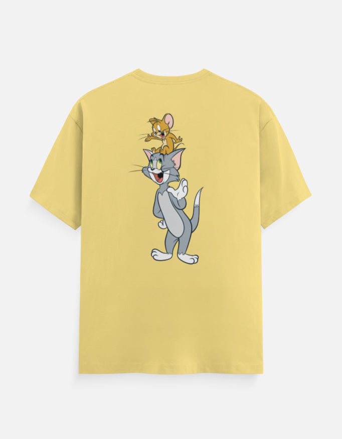 Color_Yellow