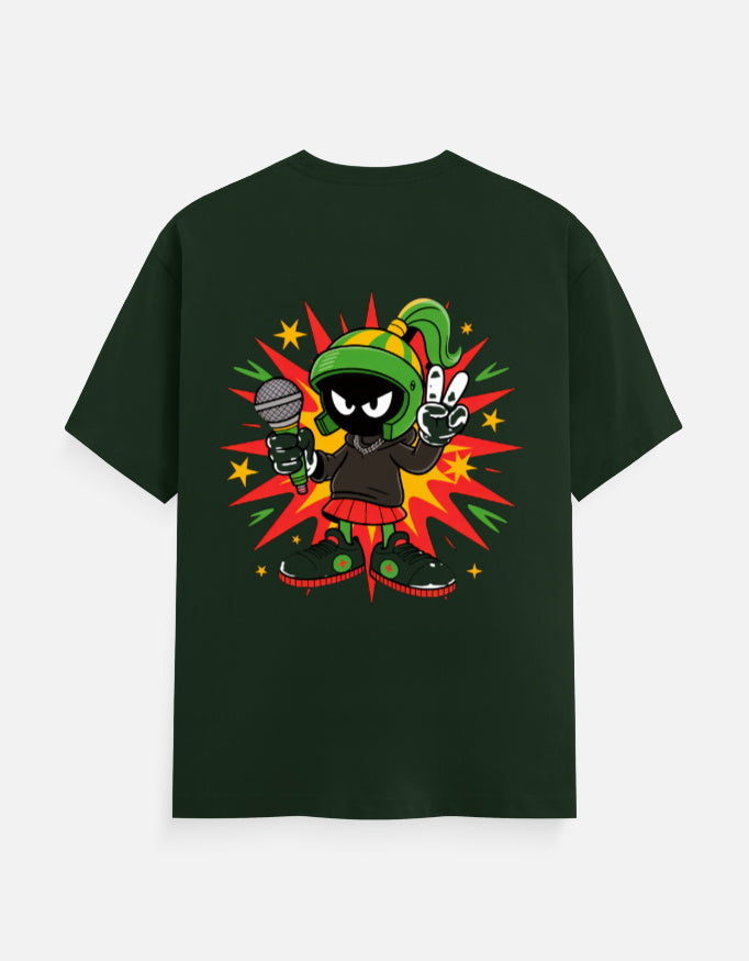 Color_BottleGreen