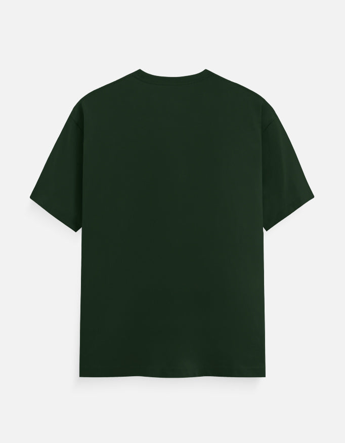 Color_BottleGreen