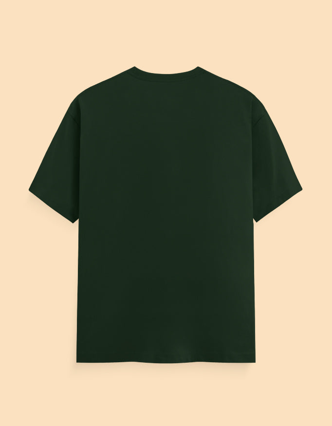 Back_2_c_8.jpg