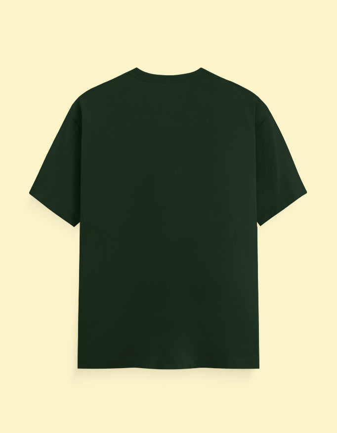 Back_2_c_8.jpg