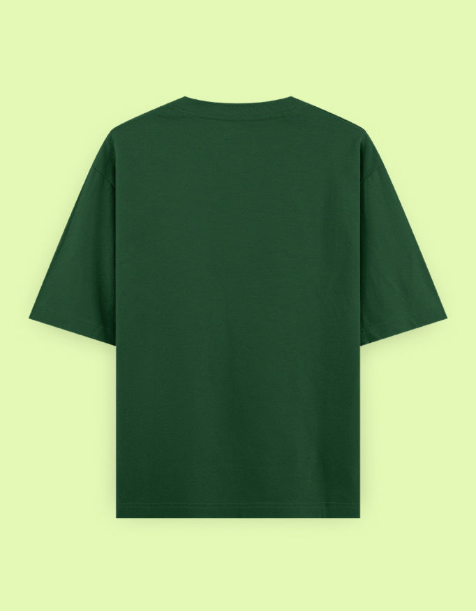 Back_2_c_8.jpg