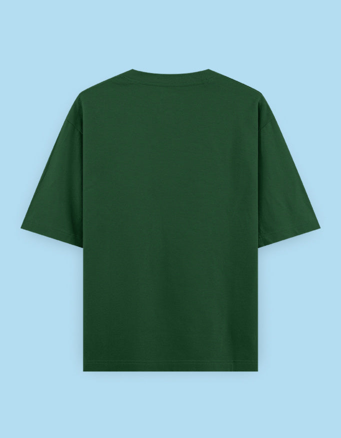 Back_2_c_8.jpg