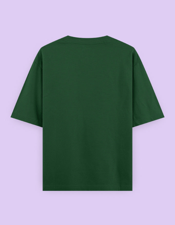 Back_2_c_8.jpg