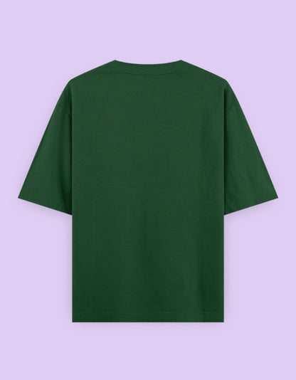 Back_2_c_8.jpg