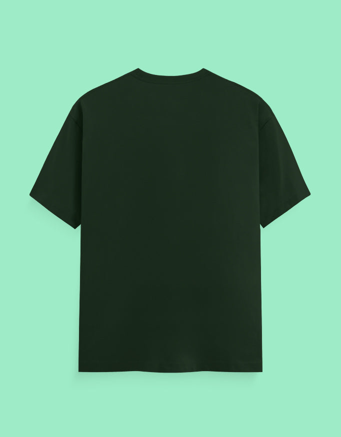 Back_2_c_8.jpg