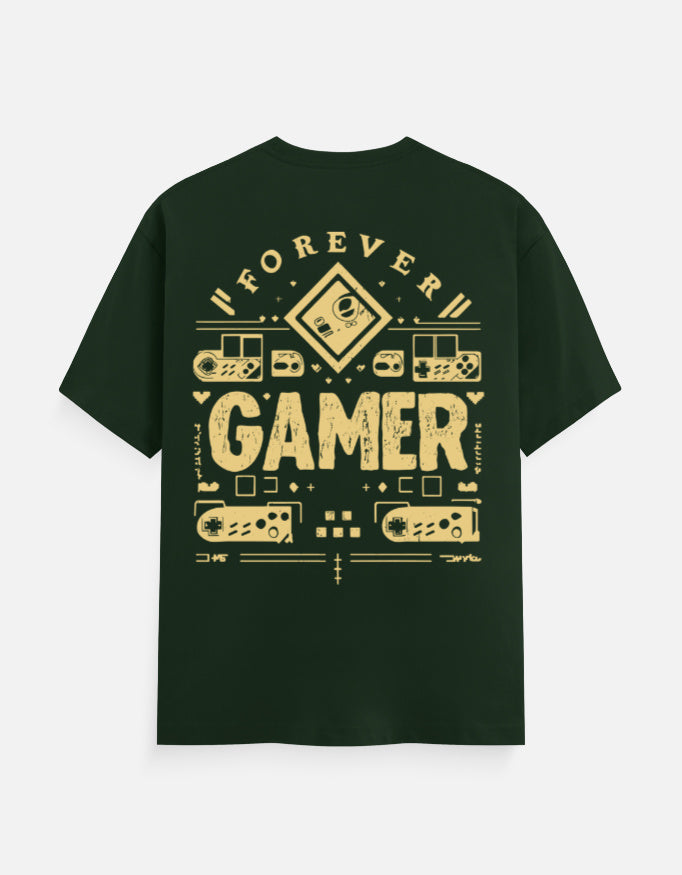 Color_BottleGreen