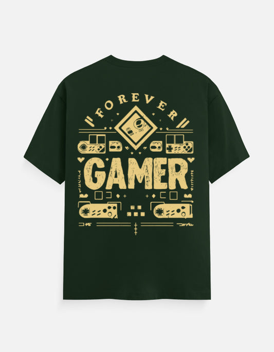 Color_BottleGreen