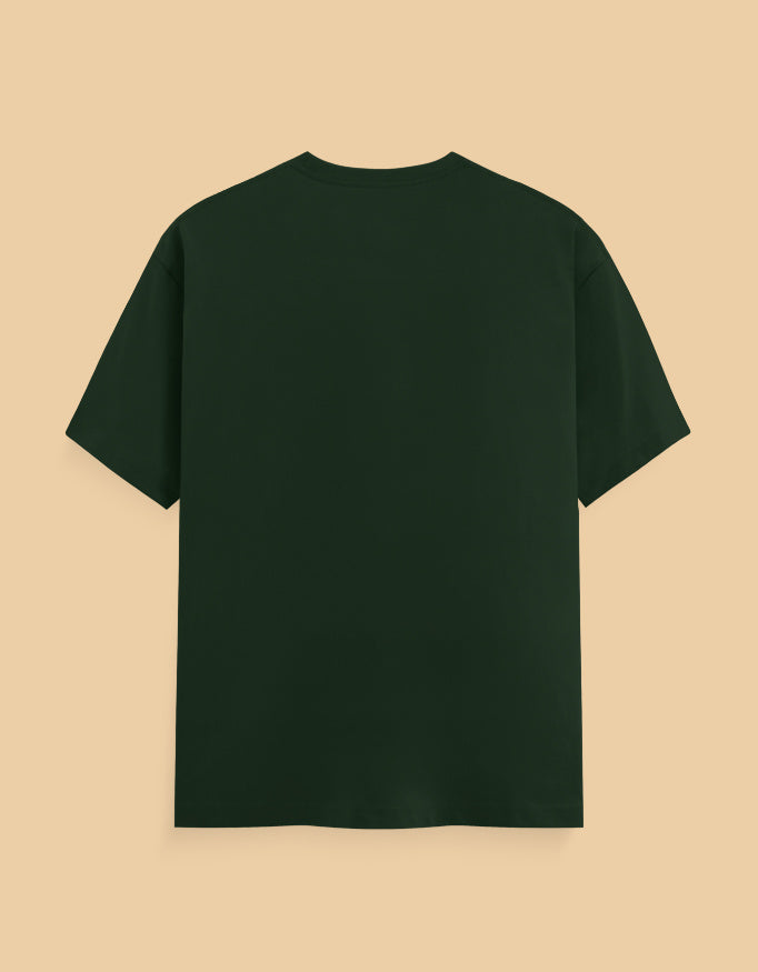 Back_2_c_8.jpg