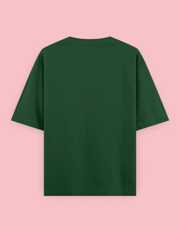 Back_2_c_8.jpg