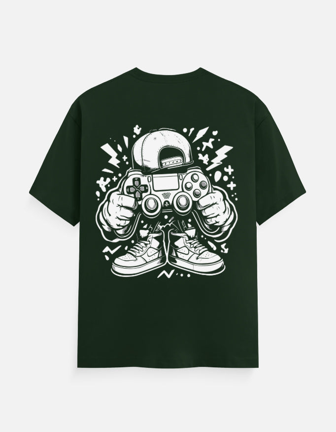 Color_BottleGreen