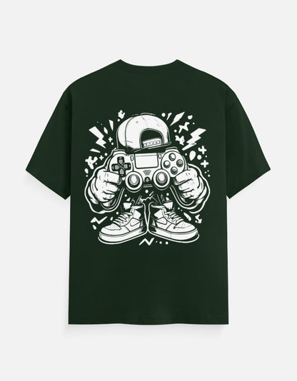 Color_BottleGreen