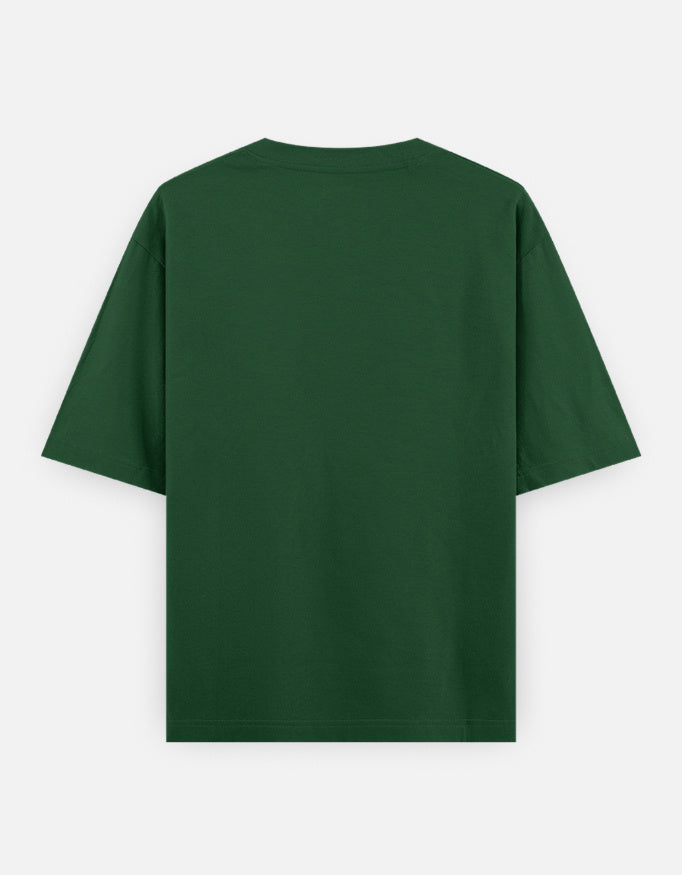 Color_BottleGreen