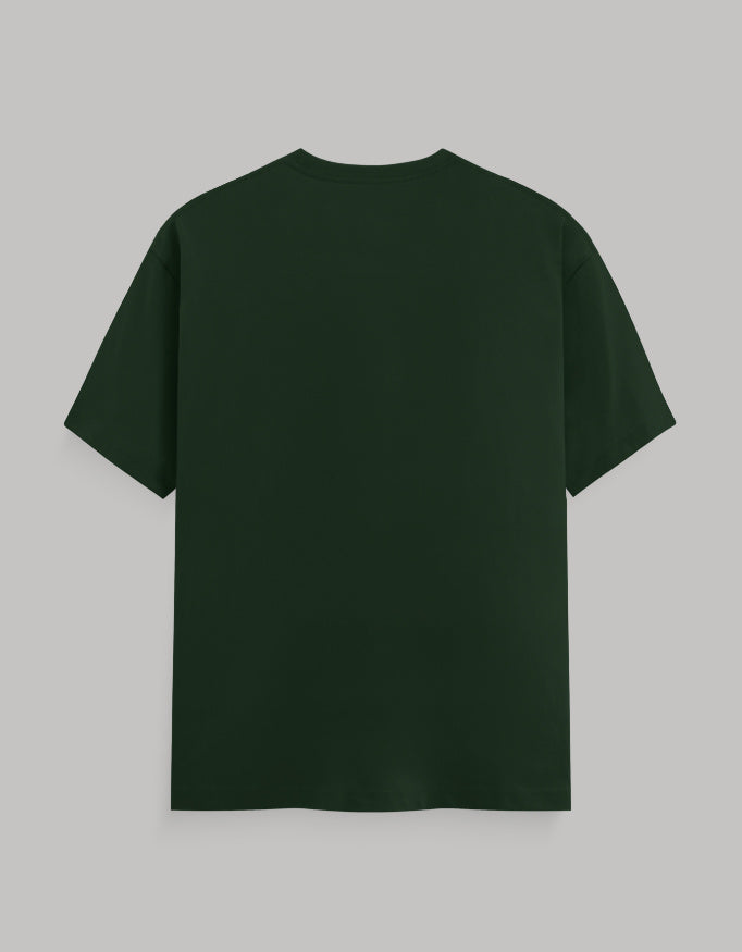 Back_2_c_8.jpg