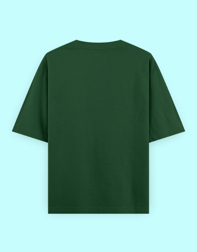 Back_2_c_8.jpg