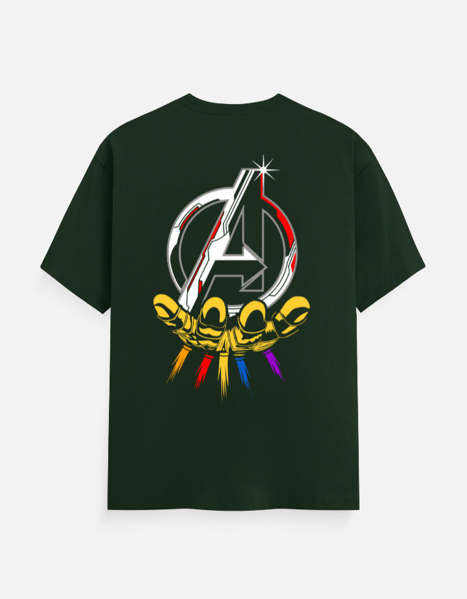 Color_BottleGreen
