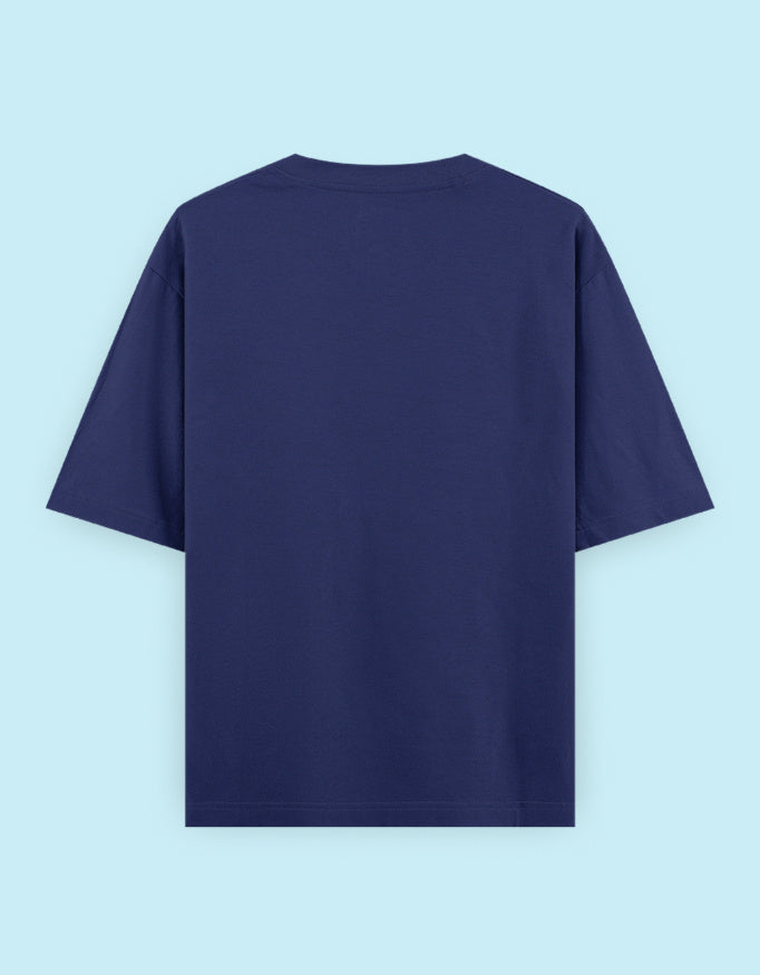 Back_2_c_9.jpg