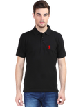 SKLX Polo Tee 110