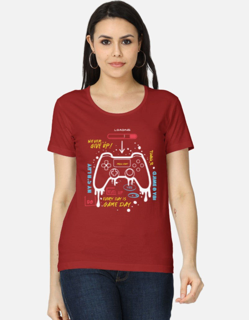 Front_1_c_10.jpg
