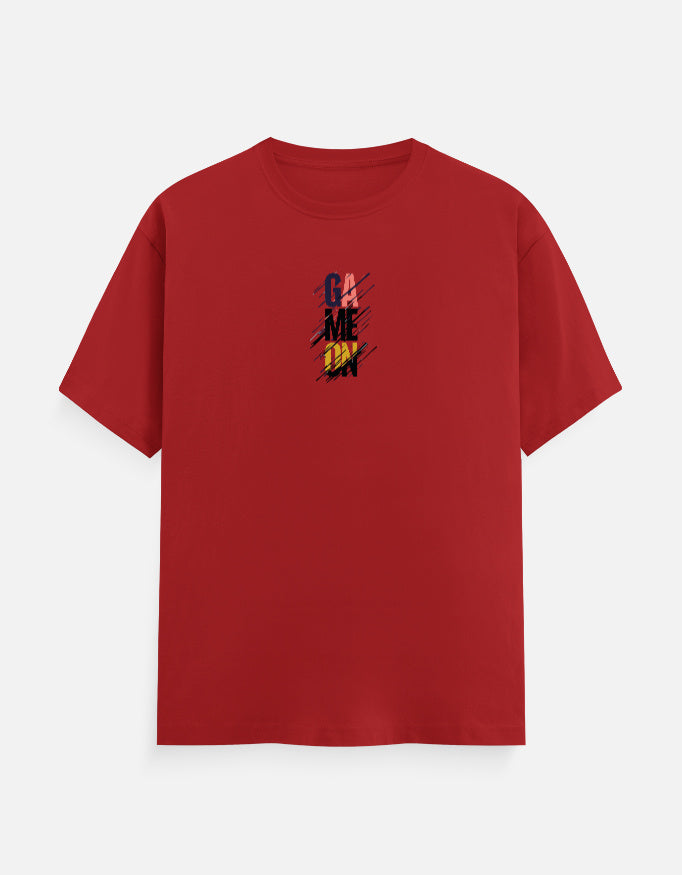 Color_Red