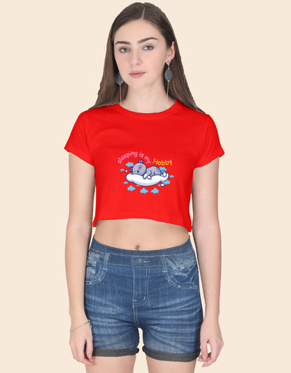 Front_1_c_10.jpg