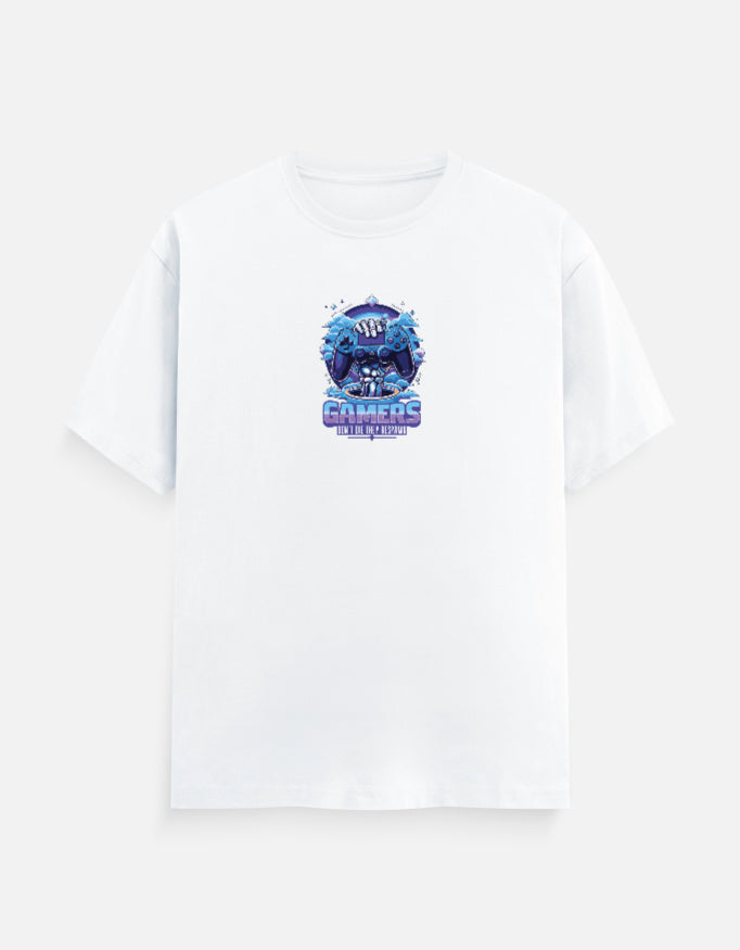 Color_White