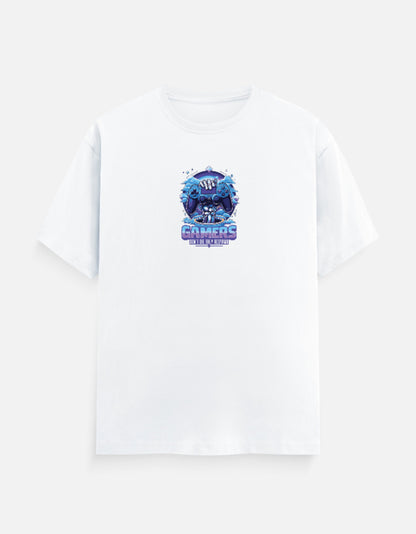 Color_White