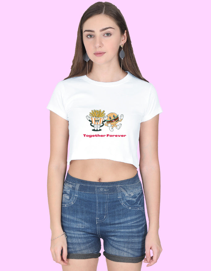 Front_1_c_1.jpg