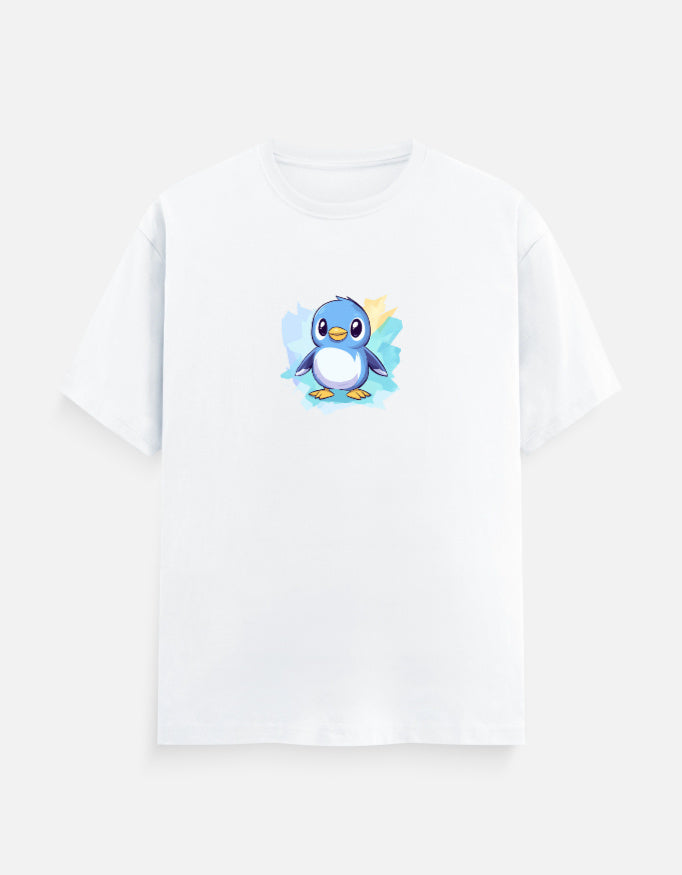 Color_White
