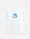 Color_White