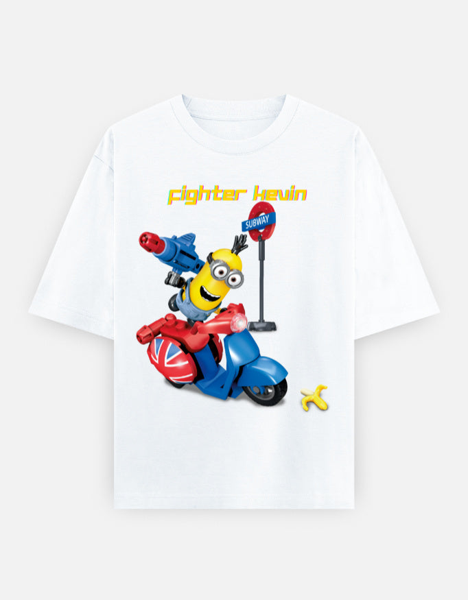 Color_White