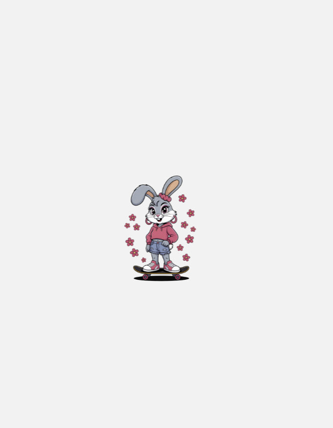 Color_White