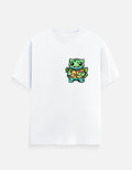 Color_White