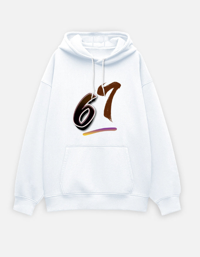 Color_White