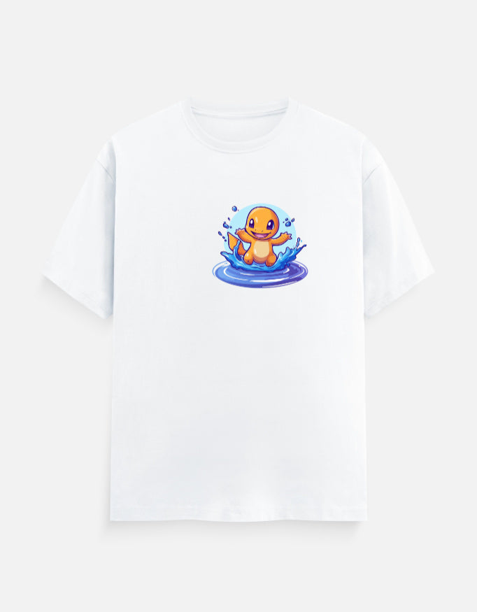 Color_White
