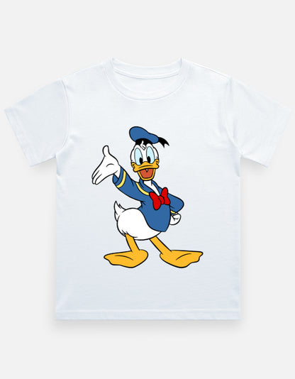 Front_1_c_1.jpg