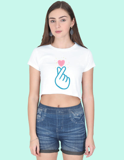 Front_1_c_1.jpg